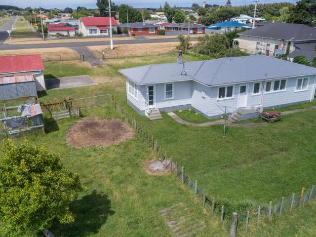 65 Avenue Road Foxton_2