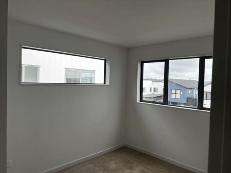 35 Clara Road Silverdale_13