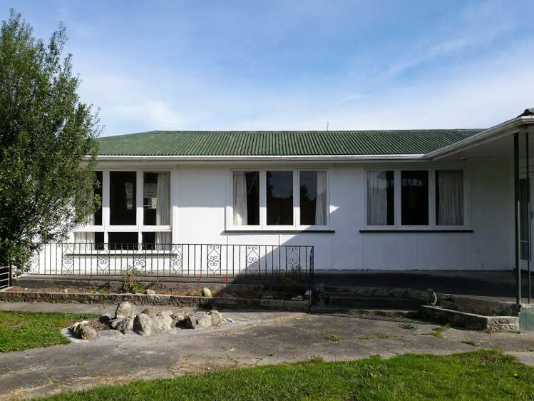 10 Jellicoe Avenue Wairoa_15
