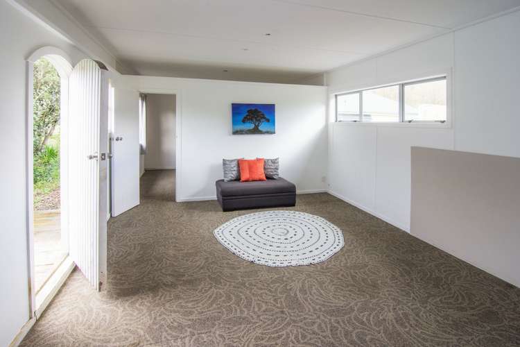 435 Jacksons Line Mauriceville_19