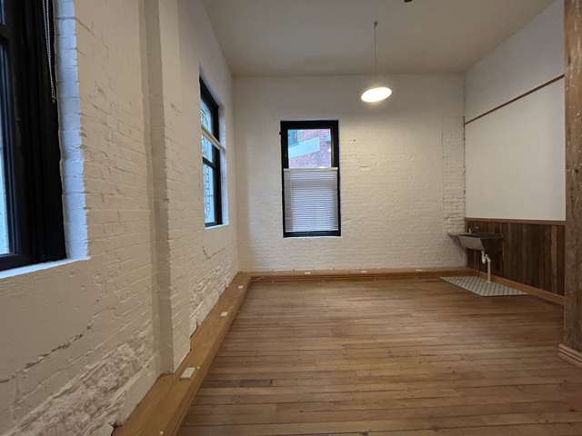 Office 4/82 Bond Street Dunedin Central_2