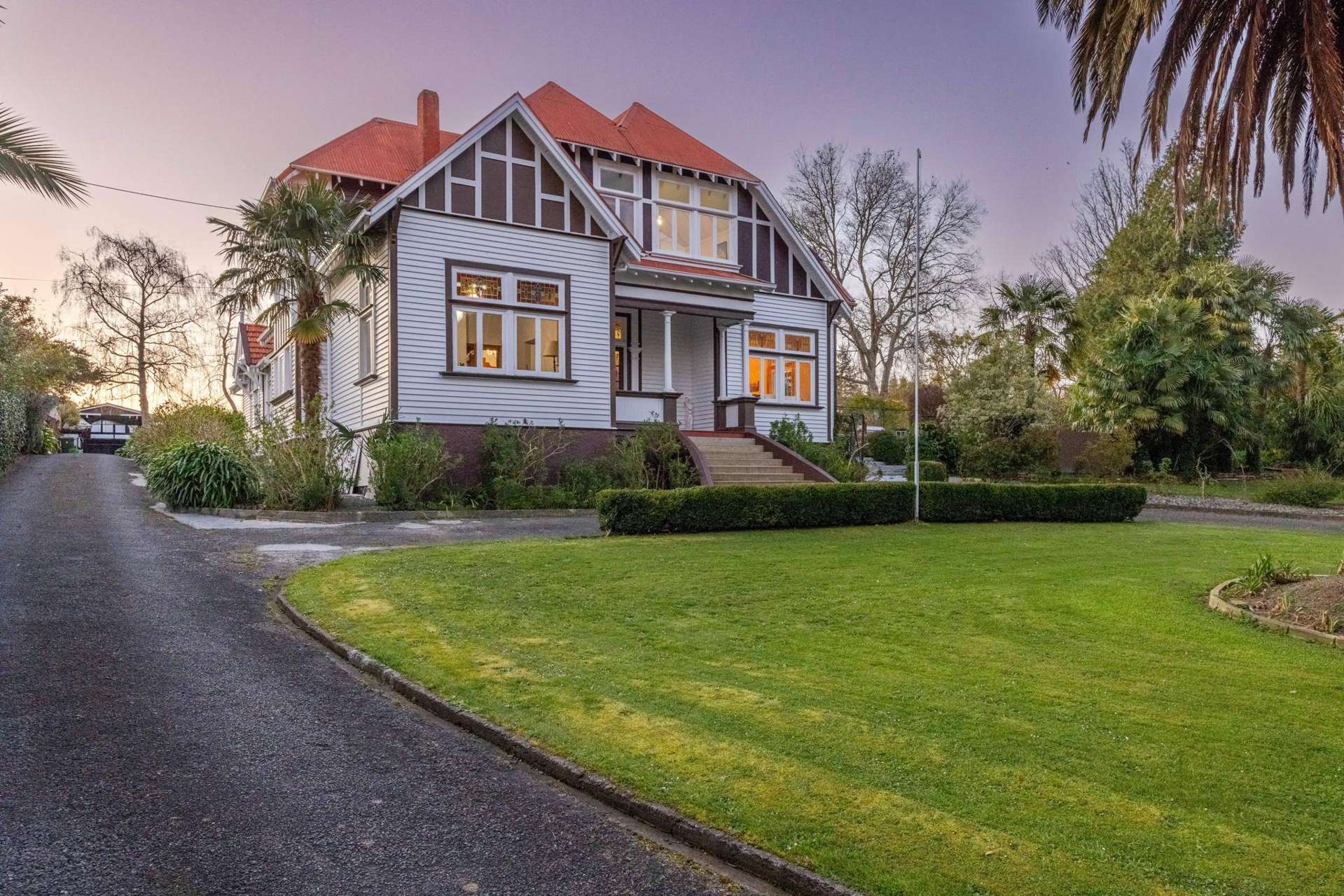 7a Limbrick Street Waipawa_0