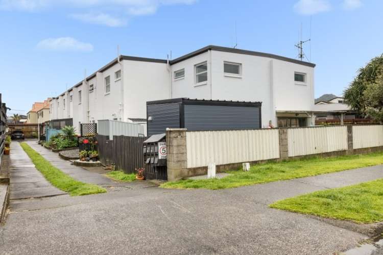 7/20 Miro Street 11229_1