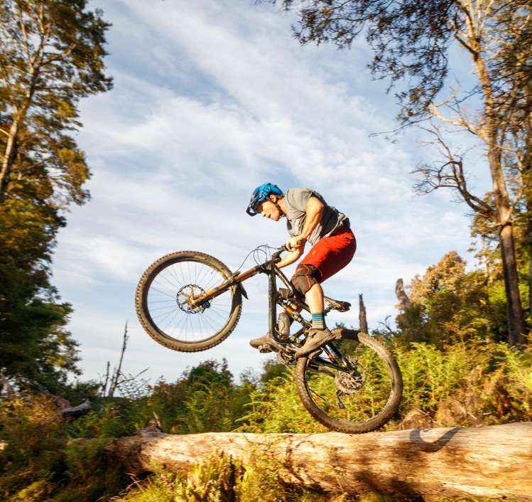 194 Cable Bay Road Hira_5