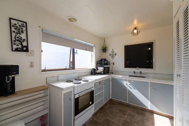 1/15 Gebbie Road Taradale_1