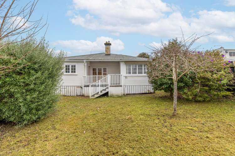 37 Ohaupo Road_4