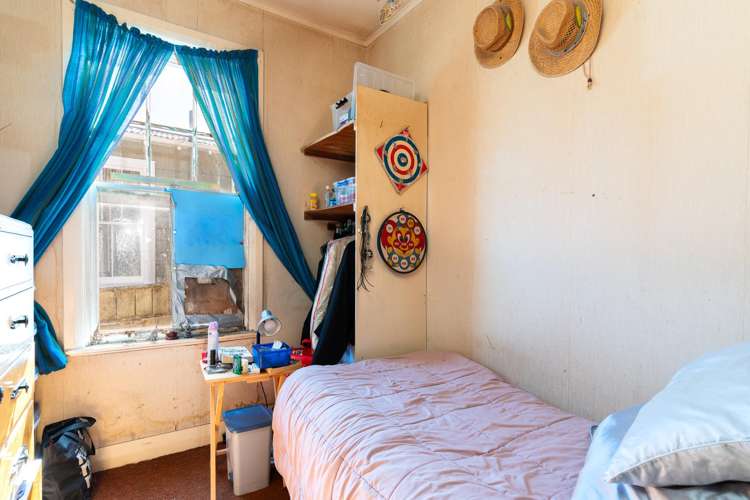 4 Ngata Street Ngaio_7