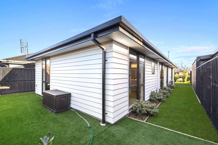 23 Royal Way Rolleston_13