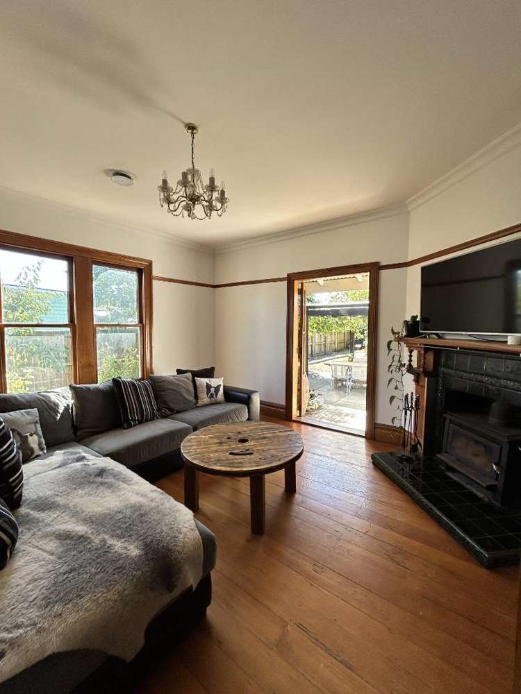 49 Ellis Street Brightwater_5