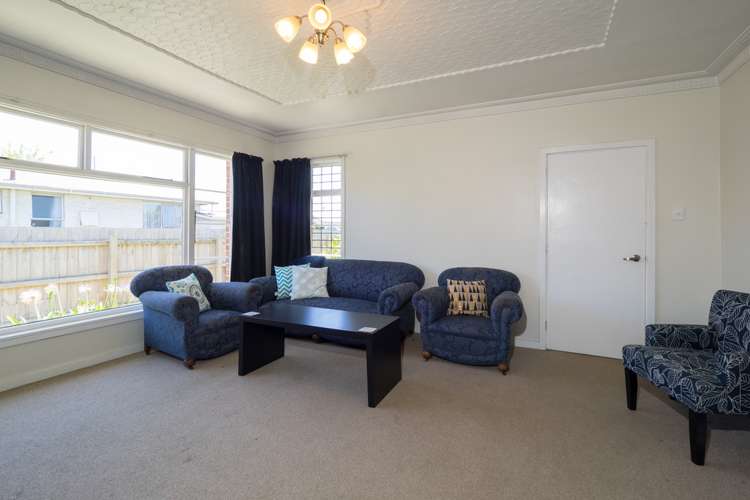 22 Wellington Street Hampstead_6