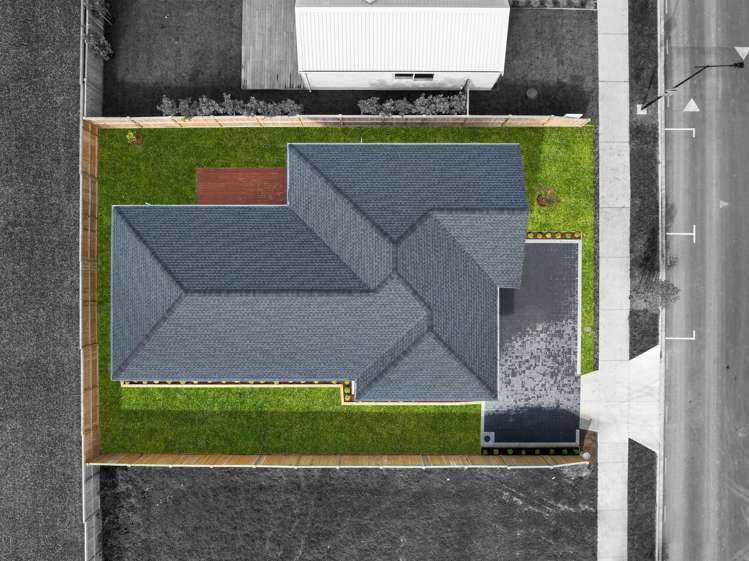 11 Acorn Parish Lane Clevedon_16