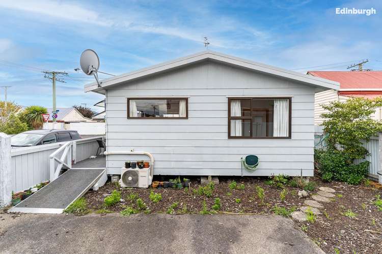 48 Wesley Street South Dunedin_17