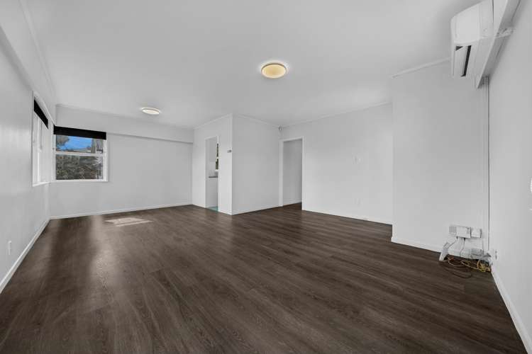 1/15 Bertrand Road Mount Wellington_11