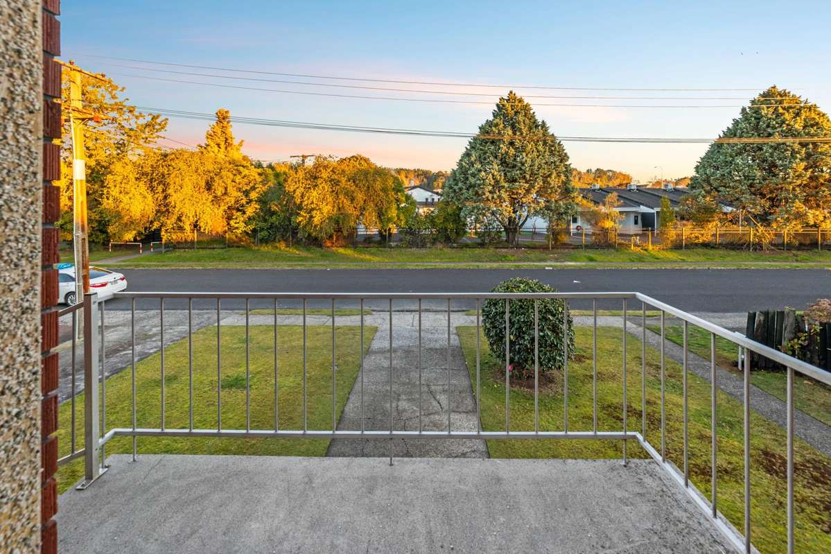 22 Mckee Avenue_3