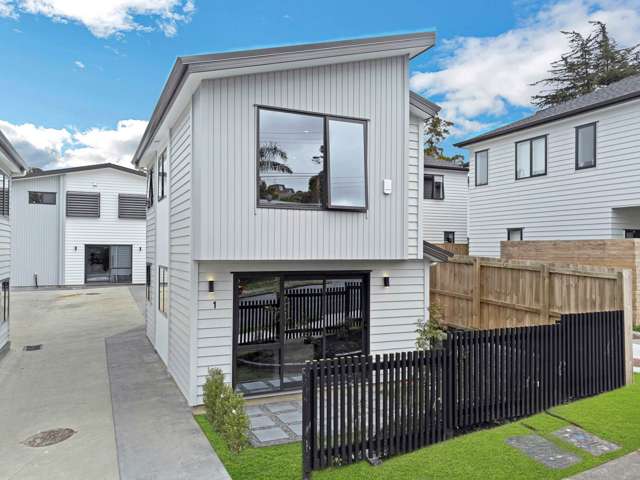 Lot 1-8/31 Sheridan Drive New Lynn_3