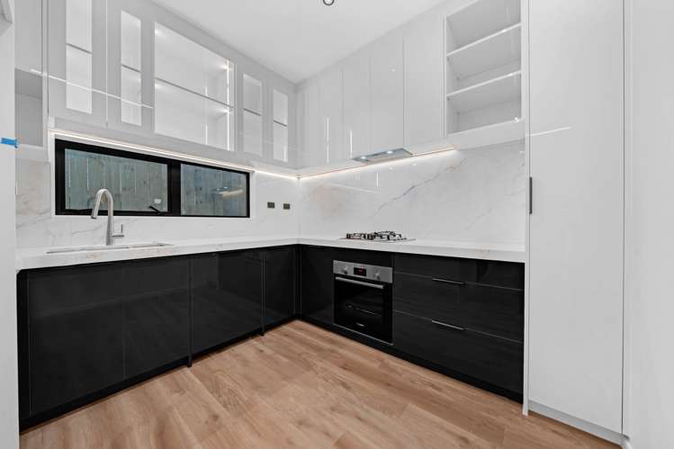 Lot 2/89 Mahia Road_5