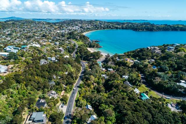 180 Ocean View Road Oneroa_1