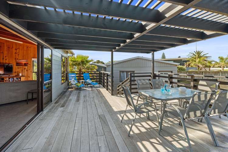 2 Saint Anne Place Omaha_12