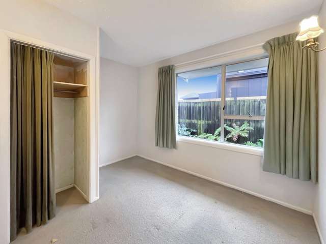 1/50 Kilmarnock Street Riccarton_4