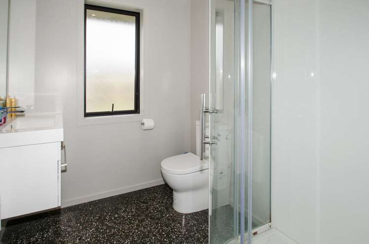 59 Grandvista Drive Green Island_7