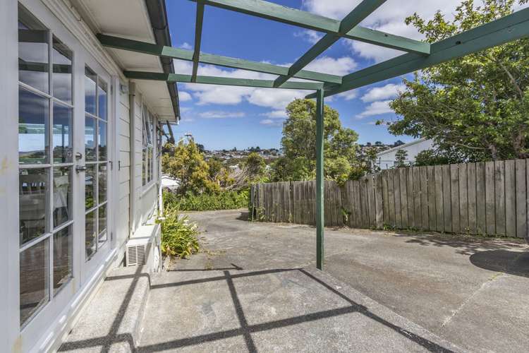 4 Omapere Street Waitangirua_7