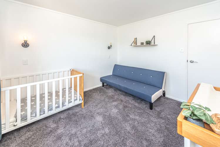 7 Tasman Views Otamatea_17