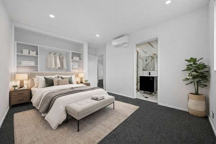 48A Hallberry Road Mangere_15