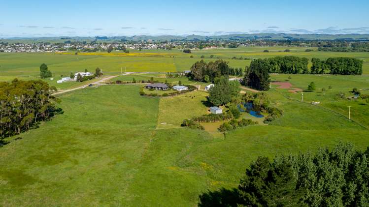 9 Tui Drive Waipukurau and Surrounds_7