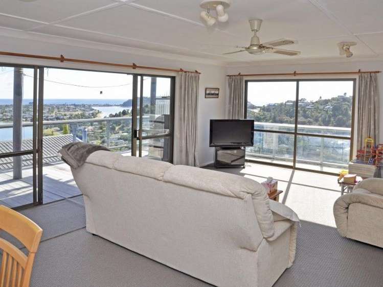10 Hinemoa Terrace Tairua_2