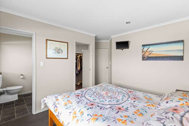 32a Murphy Road Taradale_9