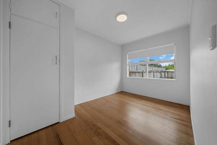 3/3/81A Huia Road Papatoetoe_11