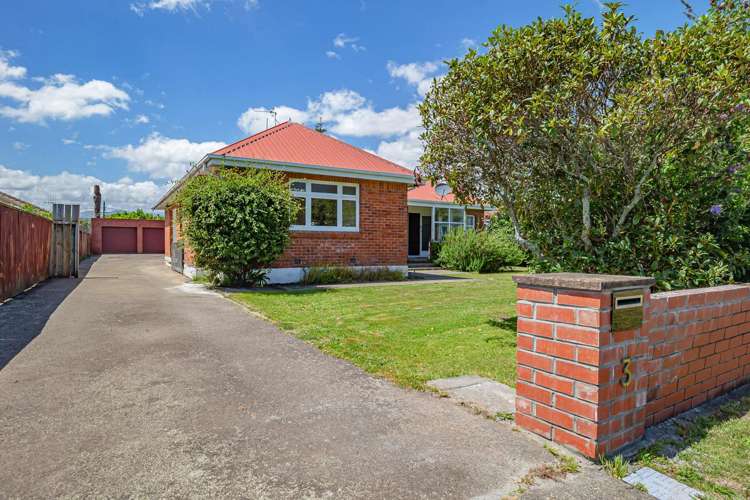 3 Clark Street Levin_19