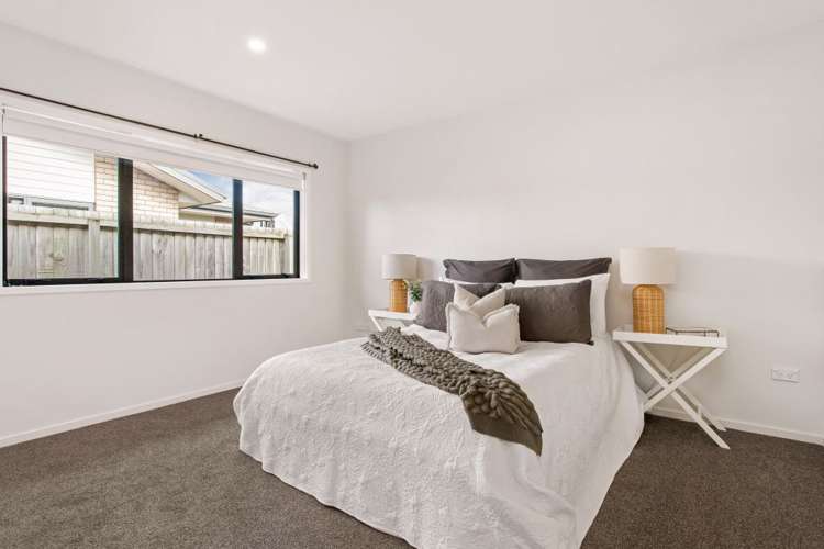 46a Rudds Road Linwood_9