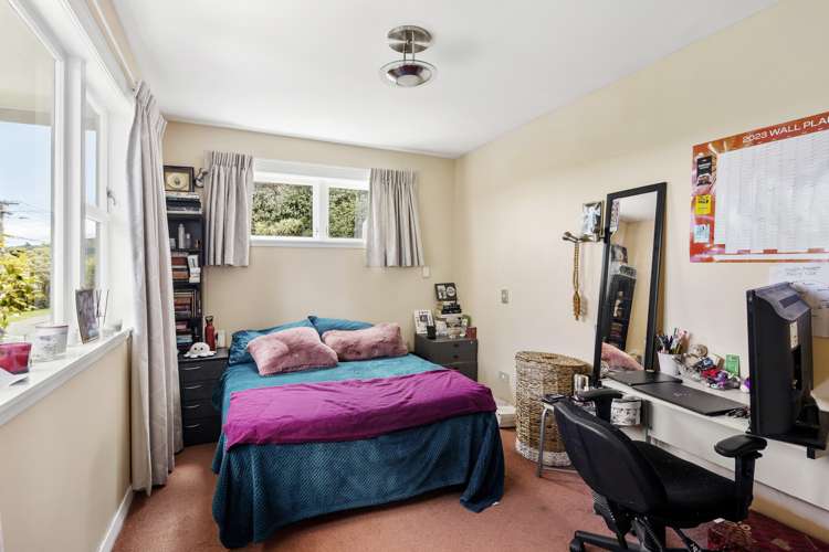 55 Bedford Street Northland_13