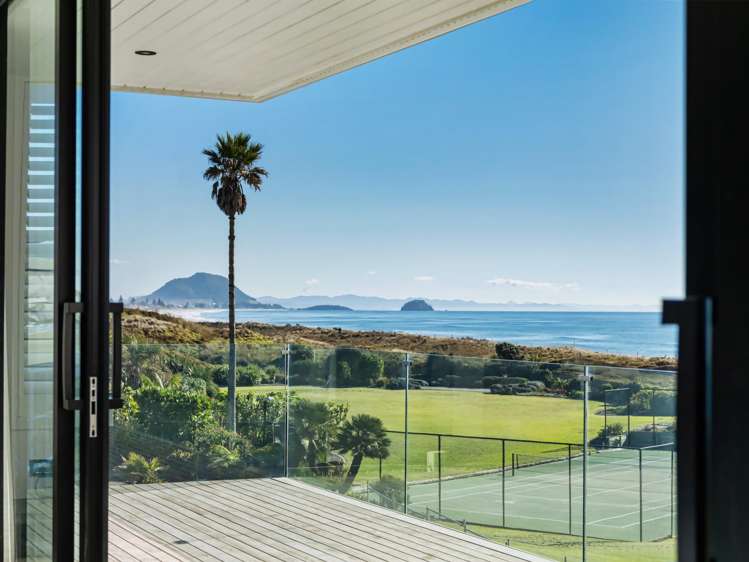 207 Papamoa Beach Road Papamoa_12