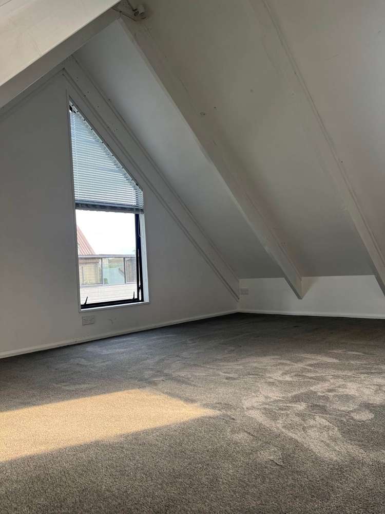 22b Towai Street Saint Heliers_16