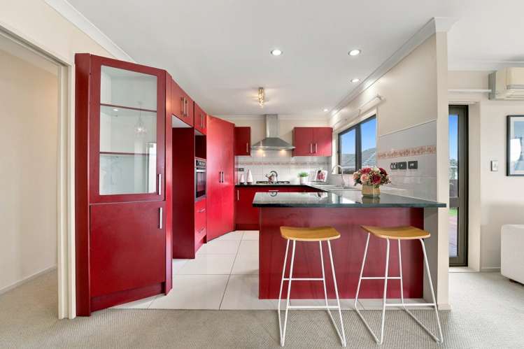 2/459 Blockhouse Bay Road Blockhouse Bay_11