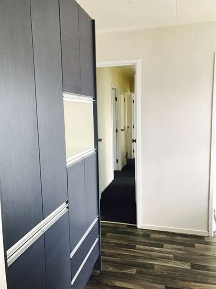 16 Silverstone Place Henderson_9