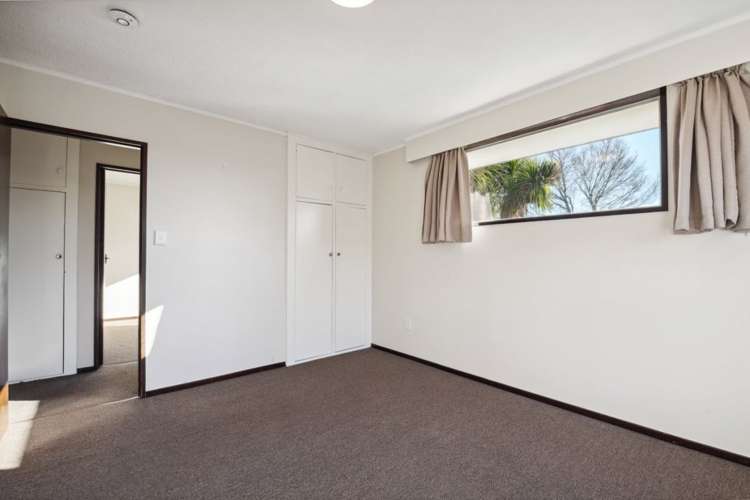 48a Sapphire Street Casebrook_12