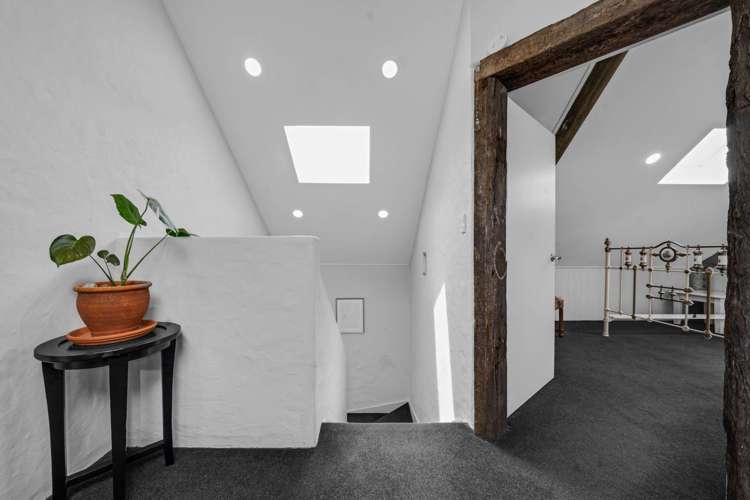 291 Hill Road The Gardens_12