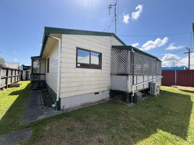 4 Blackburn Street Frankton_2