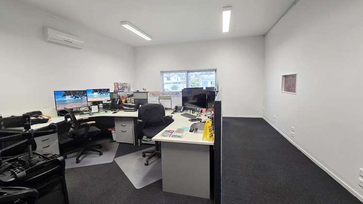344 Cameron Road Tauranga Central_6