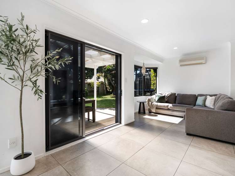 32 Monaco Key Papamoa Beach_6