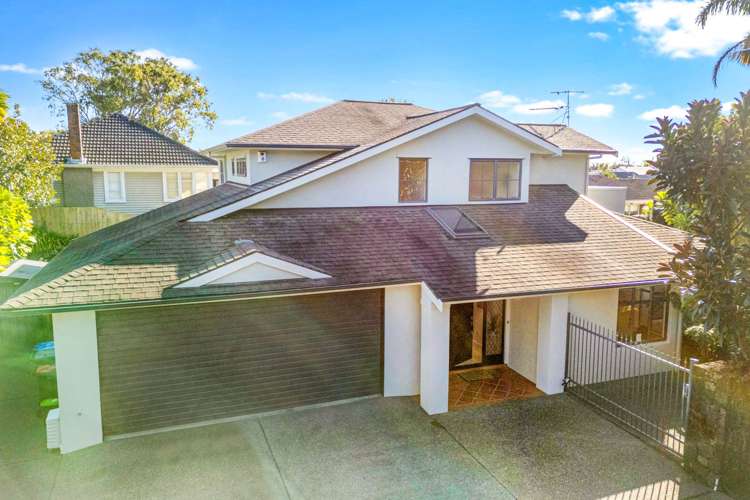 33 Peary Road Mount Eden_25