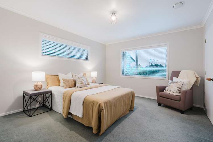 58 Cemetery Road Whatawhata_13