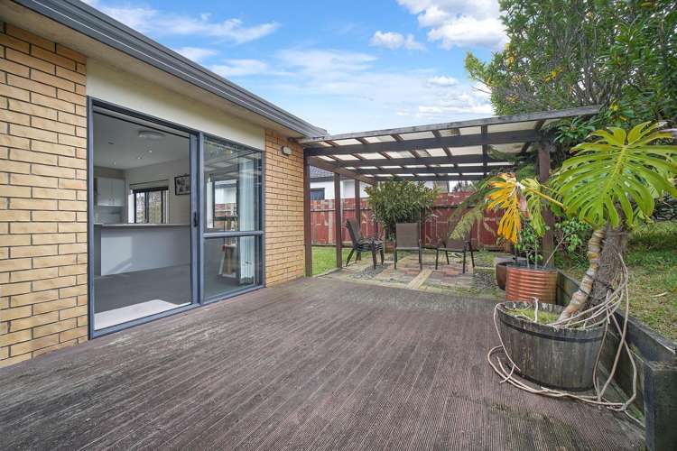 12 Ginders Drive 11410_2