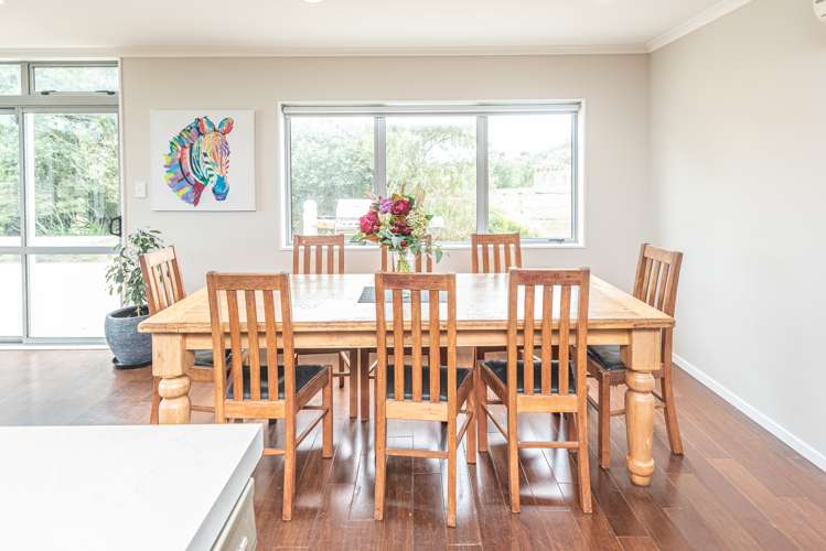 87 Wikitoria Road Whanganui Airport_11