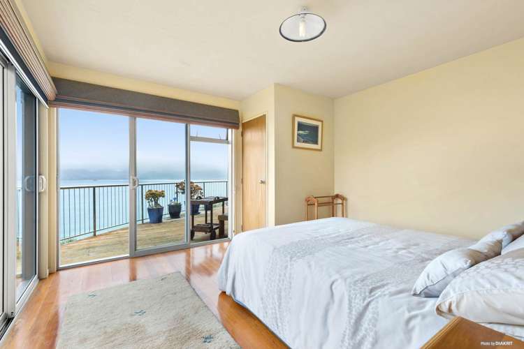 346 Gray Road Great Barrier Island (Aotea Island)_16