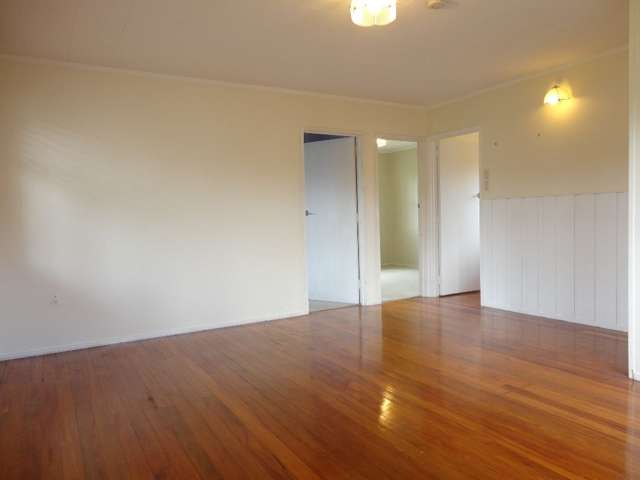 5/49 Miro Street New Lynn_1