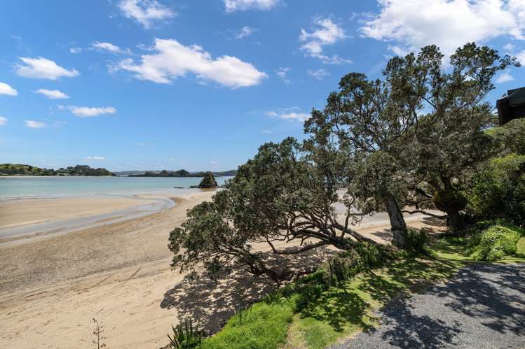 91 Rapata Road Oakura_34